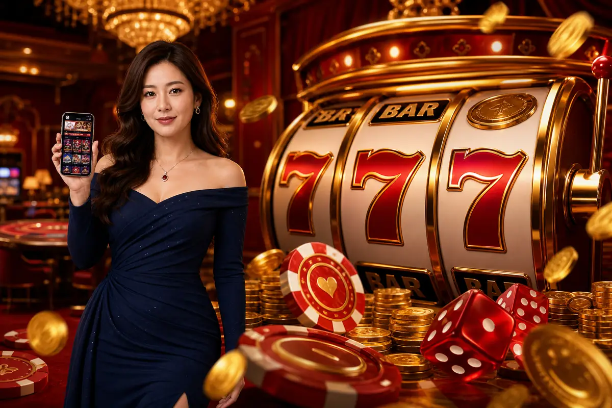 winn123